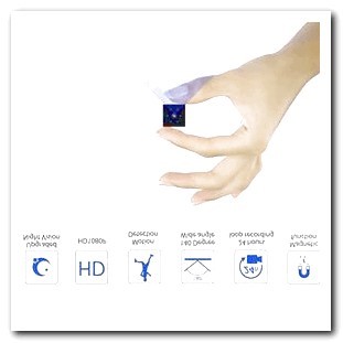 Hidden Camera Light Bulb Images